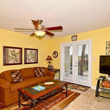 Grand Caribbean By Dale E. Peterson Vacations Hotel Destin Bagian luar foto