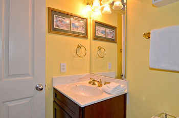 Grand Caribbean By Dale E. Peterson Vacations Hotel Destin Bagian luar foto